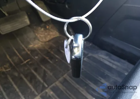 2016 Honda Cr-V Ex из США, поврежденный, VIN 5J6RM4H51GL089714